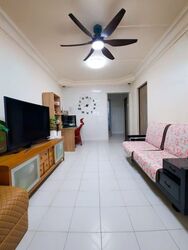 Blk 939 Jurong West Street 91 (Jurong West), HDB 3 Rooms #553440511